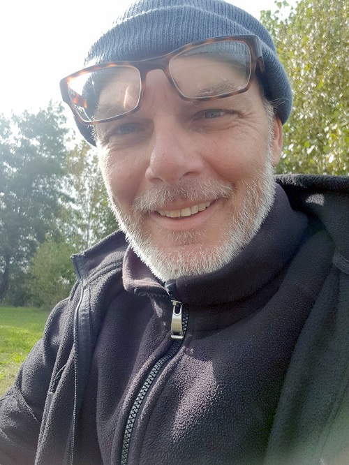 lyrik kurzgeschichten malerei hamburg